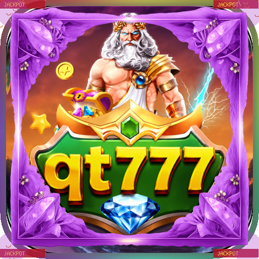 qt777 — galeri pratinjau - APK Resmi