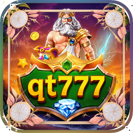 qt777 — galeri pratinjau Resmi APK